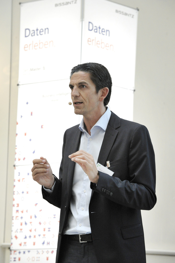 reportage / business