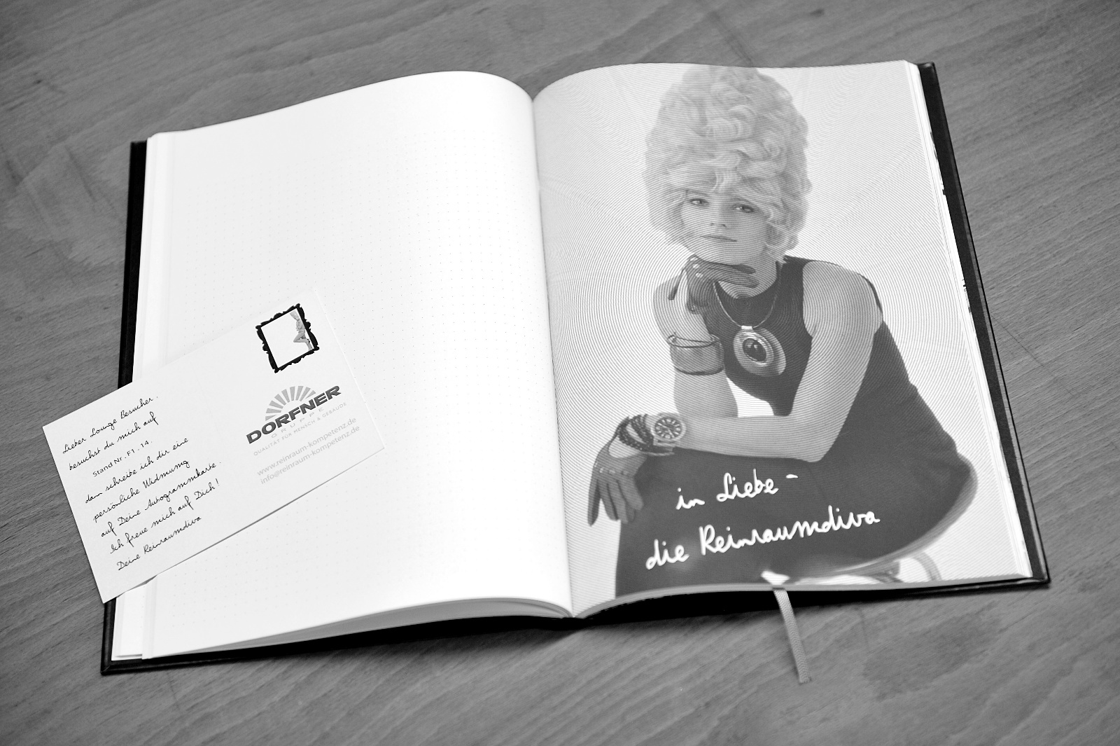 A Konzept Dorfner Workbook2