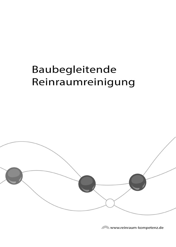 S ZT Reinraumreinigung