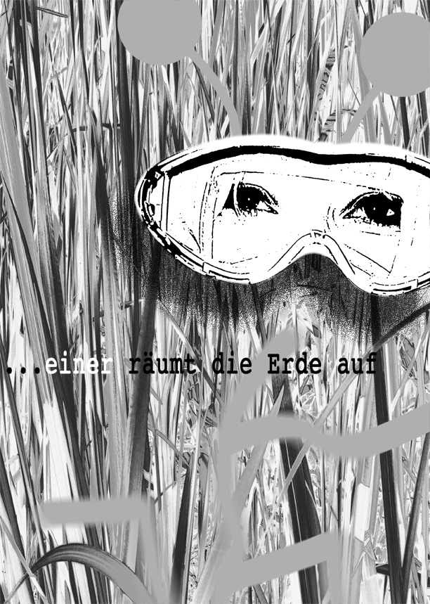 ZZZZZZZZ Verlauf Stempel