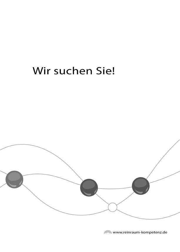 ZZZZ ZT Wir suchen Sie