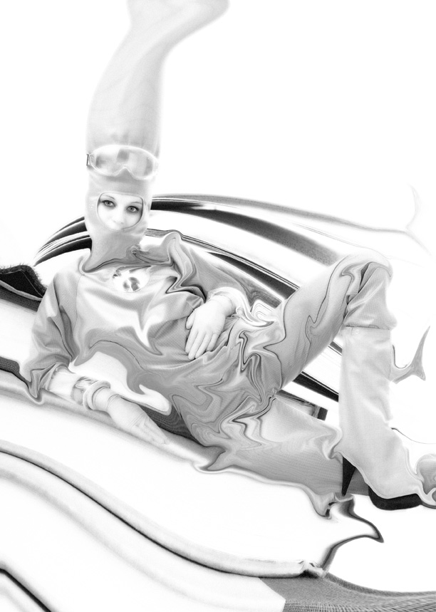 ZZZ Weiches Verfluessigen