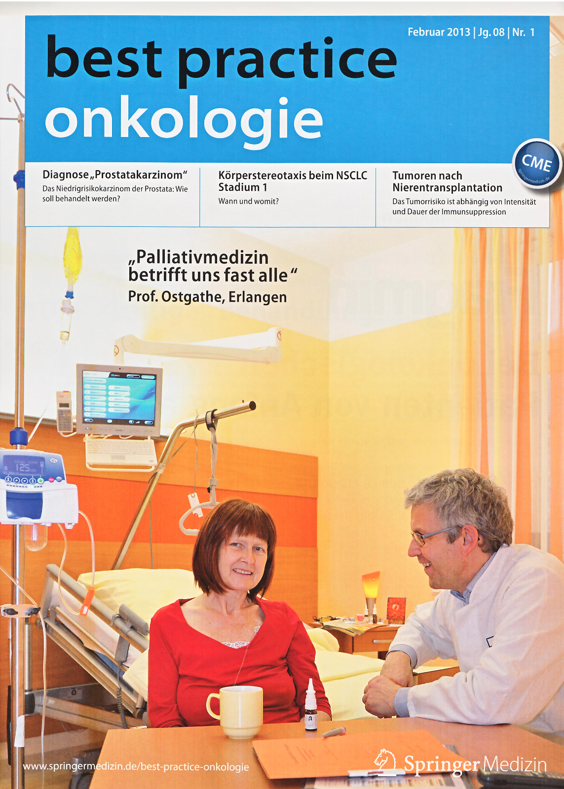 G Springer Medizin 01