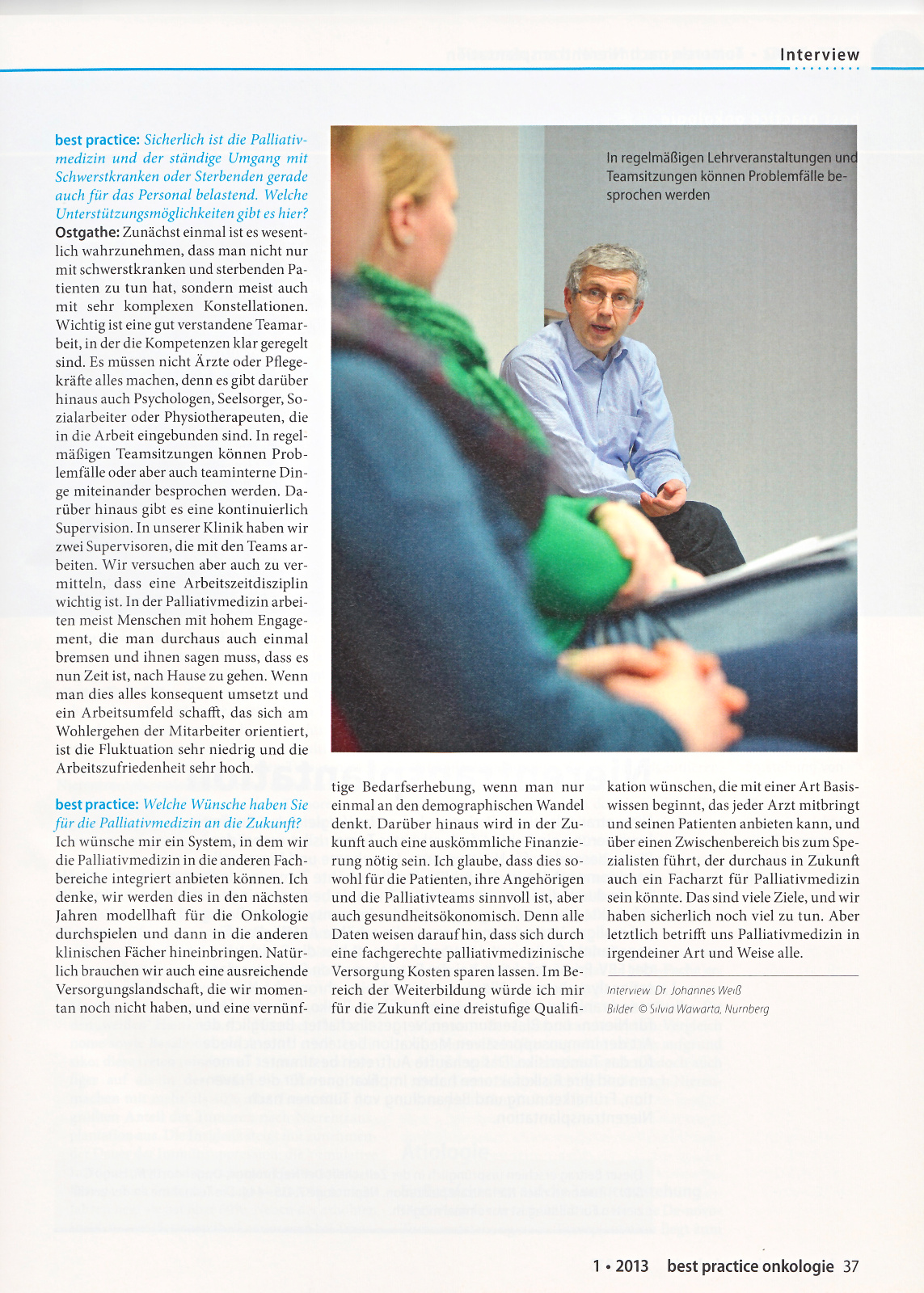 G Springer Medizin 03