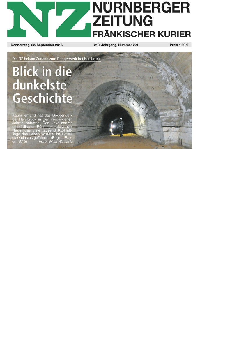 V NZ 2016 DoggerWerk TITEL