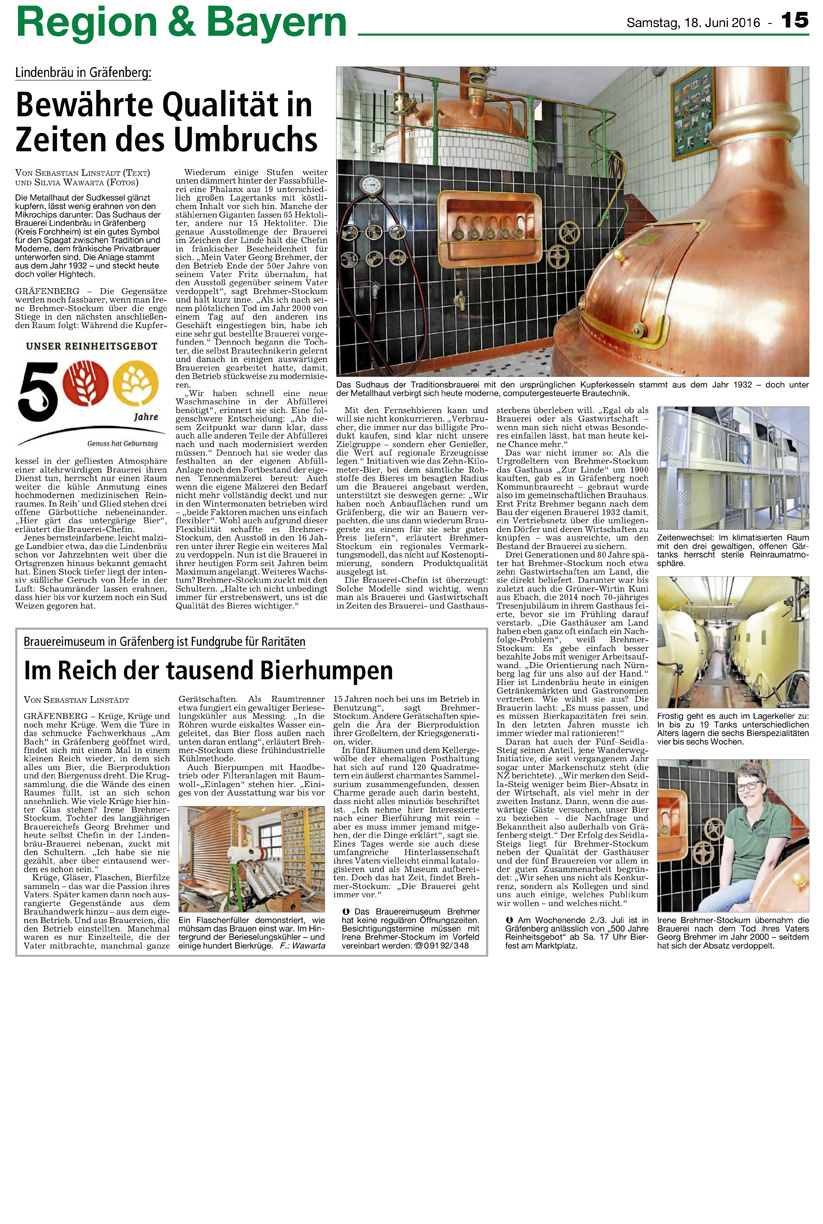 V NZ 2016 Lindenbraeu