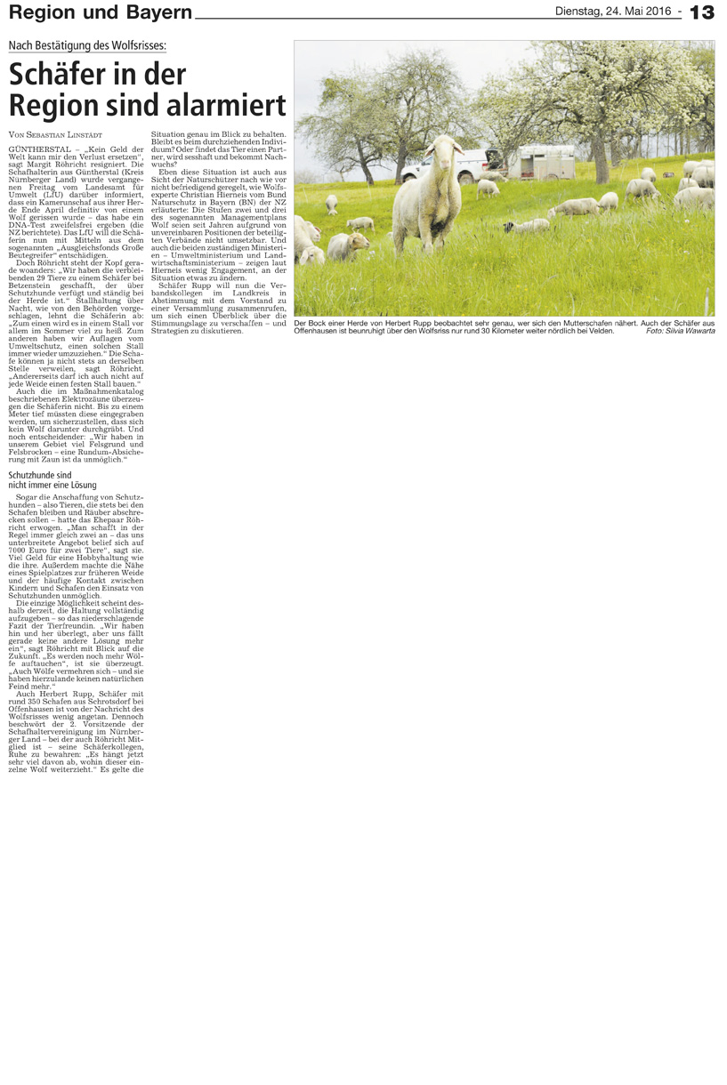 V NZ 2016 Schaaefer Rupp