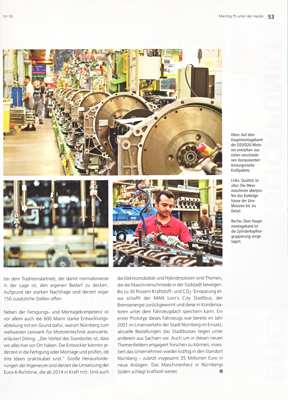 Y Nuernberg Heute 90 04