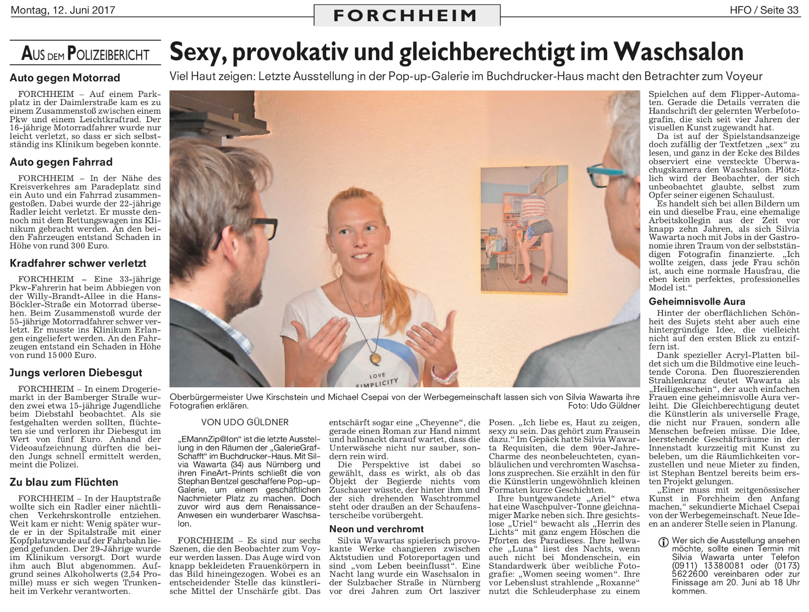 12_0617_ZTG_HFO33-01.arc