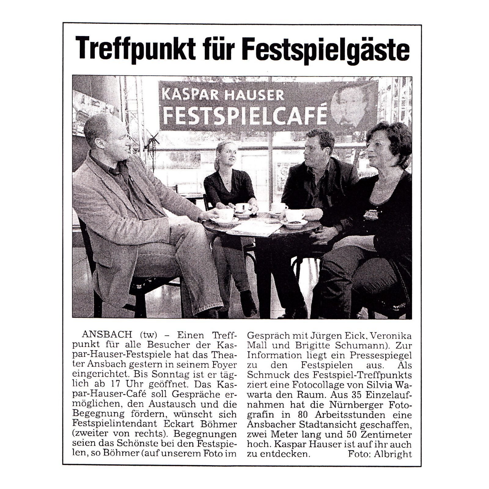 2010 08 29 FLZ SkylineAN