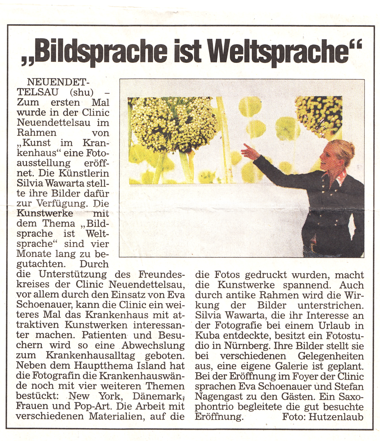 2011 11 17 FLZ BildistWelt