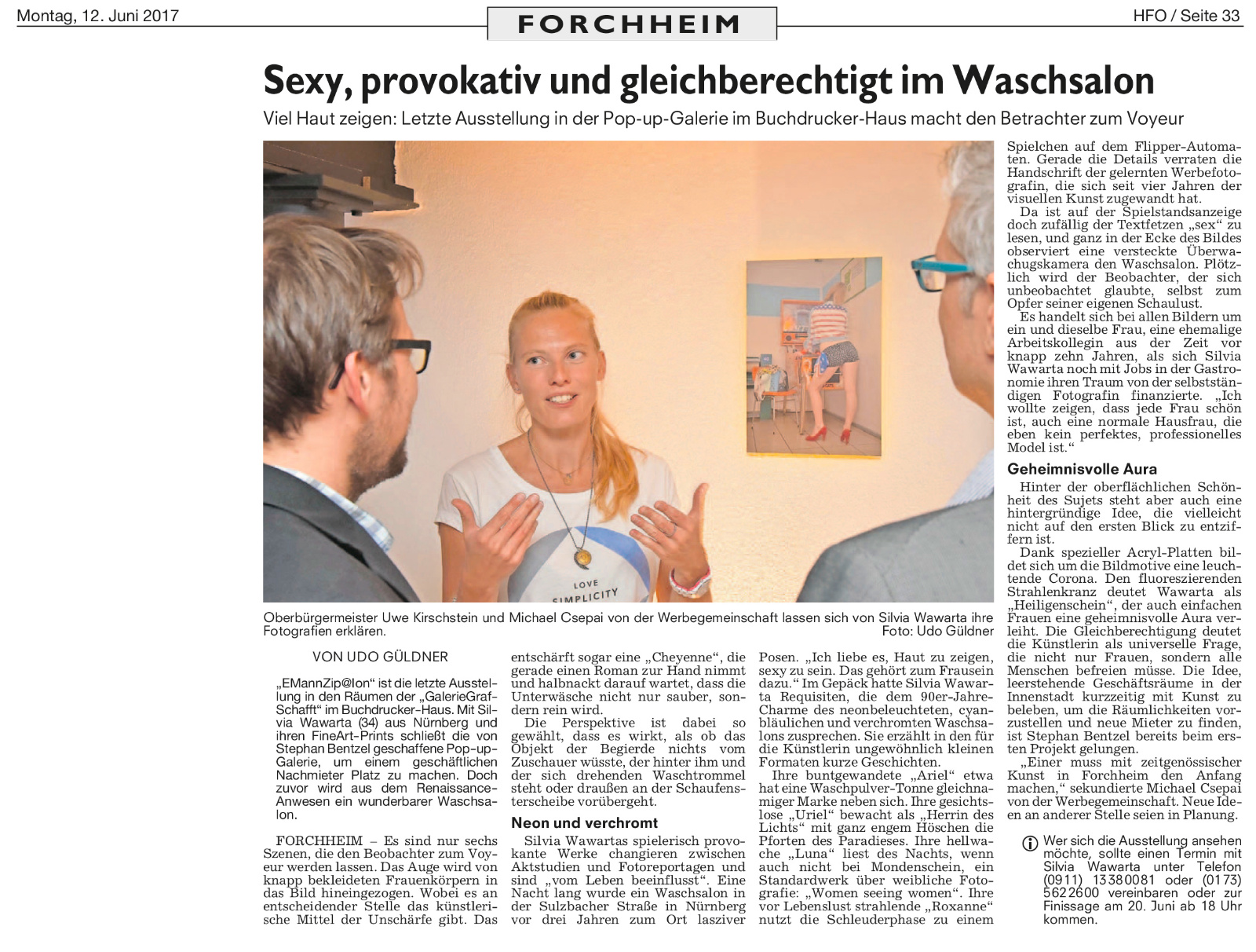 12_0617_ZTG_HFO33-01.arc